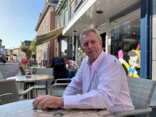 Lodewijk is verknocht aan de beroemde kronkels: ‘Wie van Carmiggelt houdt, is mijn vriend’
