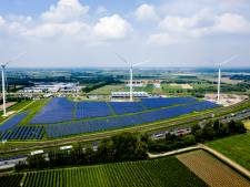 Waarom dip in energiegebruik toch niet hoopgevend is voor Gelderland: ‘Doel nog ver weg’
