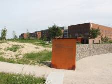 Ziekenhuis Bernhoven weer in de plus: 4 miljoen euro. Zorgen nog niet voorbij  