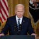 Nu alle dialoog met Rusland is mislukt, moet Biden zijn rol als ‘leider van de vrije wereld’ echt gaan bewijzen