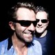 Magnus brengt na tien jaar tweede album uit