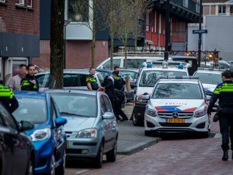 ‘Verleid en verblind door geld’: duo (18 en 22) krijgt jeugddetentie voor gijzeling Dordts echtpaar