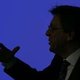 "Burgemeester Mortsel vermengt asielwetgeving en migratie"