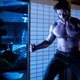 'The Wolverine' brengt eerste weekend 55 miljoen dollar op