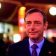 De Wever organiseert top tegen radicalisering