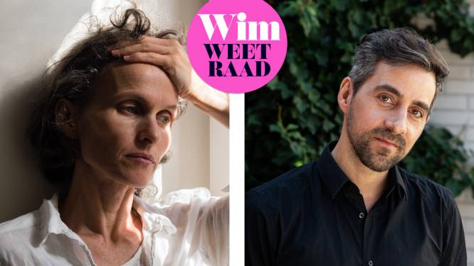 Katleen (40) ontdekte dat haar man tien jaar geleden vreemdging. “Hoe kan ik hem ooit weer vertrouwen?”