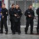 Duitse politici willen wapenwetten herzien na München