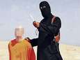Islamitische Staat bevestigt dood van beul Jihadi John