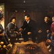 Papa Xi is overal, in het belang van China
