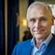 Arthur Japin schreef mooiste liefdeszin van Nederland
