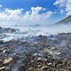 De rokende afvaldump op Sint Maarten: hoe heeft het zo ver kunnen komen, wat zijn de gevolgen en wat is de rol van Nederland?