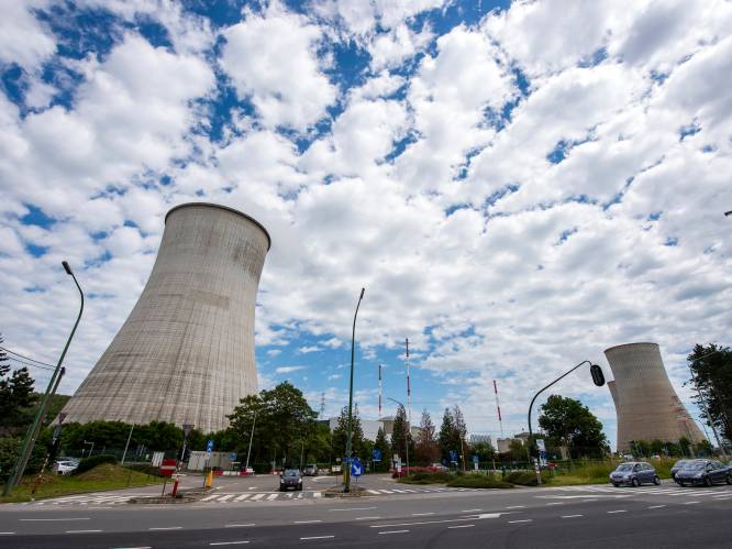 Zijn onze kerncentrales voldoende beschermd tegen een zware vliegtuigcrash?