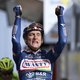 'Gaspa' on a mission: Italiaan wil na Amstel Gold Race ook Luik-Bastenaken-Luik op palmares zetten
