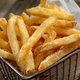 Libelle Legt uit: zijn frietjes uit de airfryer echt gezonder?