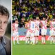 Kroatië is een van de grootste, zo niet het grootste kleine sportland ter wereld, onverzettelijkheid gecombineerd met goed voetbal