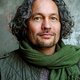 De prijs voor beste literaire jeugdboek gaat naar illustrator Raoul Deleo en zijn fantasiedieren