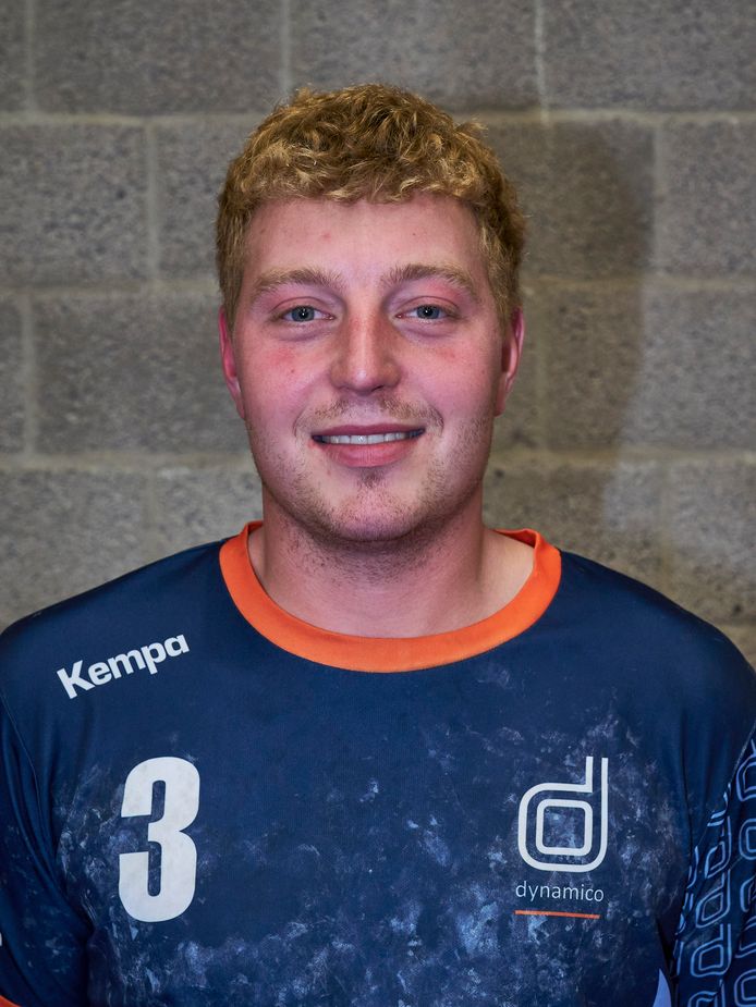 Dynamico geeft na slechte start zeker niet op: ‘We zijn een ...