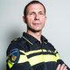 Van de nieuwe agenten heeft nu een kwart een migratieachtergrond, hoe kan dat zo snel?