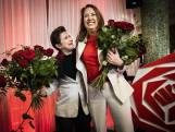 Dromen van verlosser uit Rotterdam of een fusie op links: hoe komt PvdA er weer bovenop?