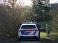 Lichaam gevonden in parkje in Lelystad, passant schakelt politie in