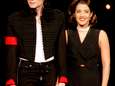 Lisa Marie Presley bekent: "Huwelijk met Michael Jackson was mijn poging om hem te redden”