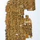 Waarom antieke papyrusrollen eenvoudig te vervalsen zijn