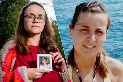 Zus van vermoorde Jill (36) doet emotioneel betoog na uitkomst assisenproces: “Hij heeft haar onthoofd en over vier jaar is hij vrij. België, leg me uit hoe dit kan”