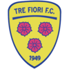 Tre Fiori