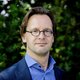 Voor het eerst wordt de literatuurprijs de Boon uitgereikt, vernoemd naar Louis Paul Boon, door wie ik de wereld van boeken heb leren kennen