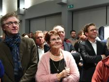 Motie van wantrouwen tegen compleet college West Betuwe aangenomen