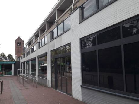 Action raakt in Oisterwijk uit beeld: Lidl houdt verkoop van zijn pand aan