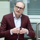 ‘Gastleerkrachten zijn niet de oplossing’