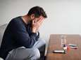 Hoe zorg je ervoor dat je relatie gezond blijft als je partner depressief is?