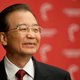 Chinese censuur van essay over moeder oud-premier leidt tot speculaties: is dit kritiek op partijleider Xi?
