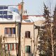 De Vlaamse energielening: behouden of weg ermee?