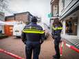 Familie vermoorde tonprater Frank Schrijen ‘blij’ met snelle aanhouding verdachte (26) 