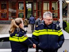 Dreigbrieven voor omstreden kerk: ‘Tijdens zondagsdienst ontploft er een explosief’