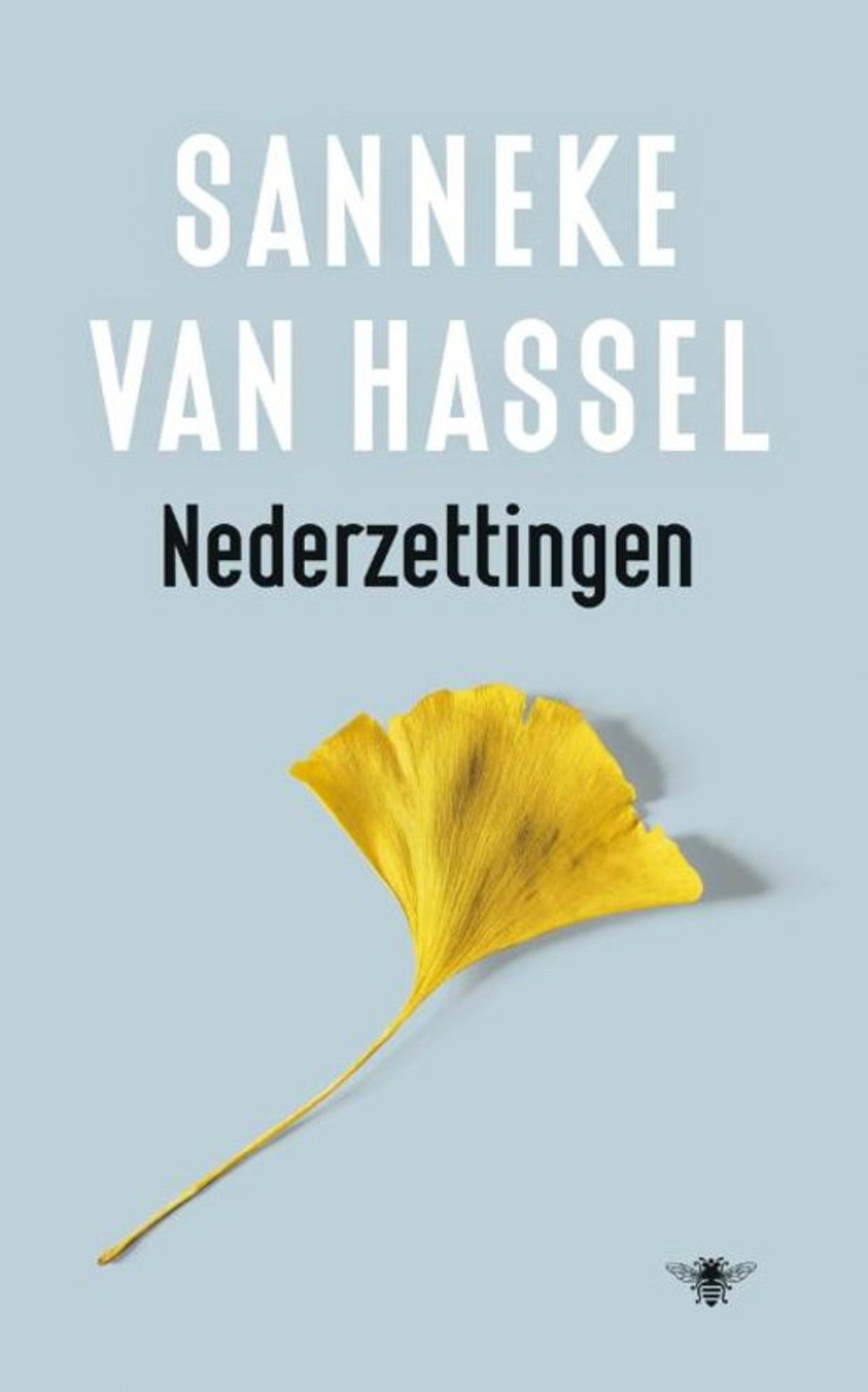 null Beeld   