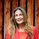 Dit lees je deze week in Margriet 35 (nu in de winkel!)