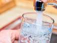 Drinkwater vanaf volgend jaar iets duurder in 180 Vlaamse gemeenten