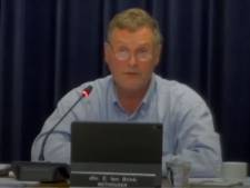 Algemeen Belang zwalkt in Oisterwijk alle kanten uit: ‘raar geluid’ vindt ook de wethouder