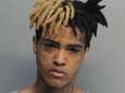 Amerikaanse rapper XXXTentacion doodgeschoten op straat in Miami