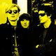 Thuis bij de echte producer van 'The Velvet Underground & Nico: Norman Dolph