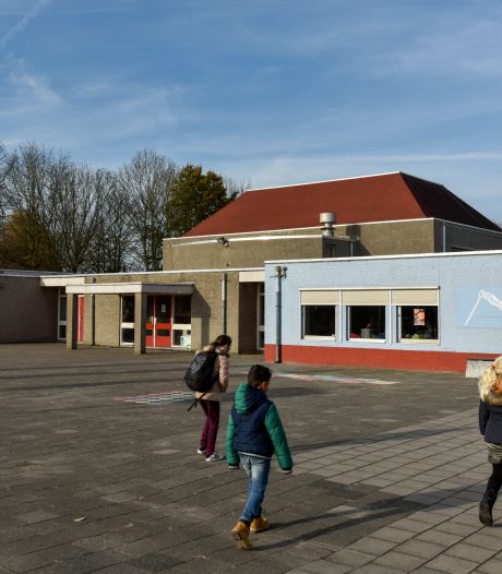 Komt in Oudheusden tóch alles onder één dak? ‘Maar nieuwbouw scholen mag géén vertraging oplopen’