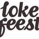 7 nieuwe namen voor de Lokerse Feesten, waaronder Robert Plant en Oscar And The Wolf