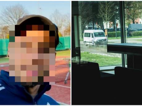 Man (39) leidt dubbelleven en troggelt 50.000 euro af van Belgische vrouw: ‘Ze deed escortwerk om te kunnen betalen’