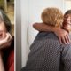 Tijd voor een andere kijk op de oudere vrouw: ‘Bewoon je lichaam in plaats van het tentoon te stellen’