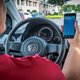 Video: Zo kan het gevaar van smartphones in het verkeer wél worden bestreden
