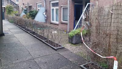 Fatale brand in woning Arnhem is het gevolg van kortsluiting