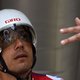 Rodriguez met Russische hulp kopman in Vuelta